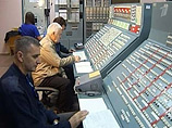 Все усилия "реанимировать" аппарат закончились полным фиаско Все усилия "реанимировать" аппарат закончились полным фиаско