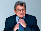 В США вспыхнул бунт после ареста тренера-педофила, демонстранты скандировали "Мы хотим Джо" В США вспыхнул бунт после ареста тренера-педофила, демонстранты скандировали "Мы хотим Джо"