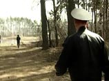 В лесу у подмосковных дач преступники задушили 30-летнюю женщину и проломили череп ее годовалому ребенку В лесу у подмосковных дач преступники задушили 30-летнюю женщину и проломили череп ее годовалому ребенку