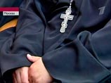 РПЦ и бизнесмены подготовят методологию православного уклада предпринимательской деятельности