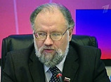 Председатель Центризбиркома РФ Владимир Чуров отказался от встречи с делегацией наблюдателей Парламентской ассамблеи совета Европы, прибывшей в Москву для ознакомительных встреч перед выборами в Госудуму Председатель Центризбиркома РФ Владимир Чуров отказался от встречи с делегацией наблюдателей Парламентской ассамблеи совета Европы, прибывшей в Москву для ознакомительных встреч перед выборами в Госудуму