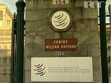 СМИ пророчат мировой экономике преимущества от вступления России в ВТО СМИ пророчат мировой экономике преимущества от вступления России в ВТО