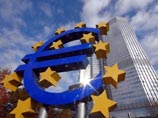 ЕЦБ может остановить "заражение" еврозоны