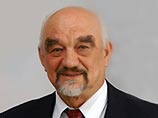 Неугодный Москве глава Приднестровья стал кандидатом в президенты, а в России продолжают преследовать его родственников Неугодный Москве глава Приднестровья стал кандидатом в президенты, а в России продолжают преследовать его родственников