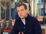 Иногда говорят, вот у них, у этой партии рейтинг упал на пять процентов, все, катастрофа. Слушайте, но это жизнь. Это абсолютно обычная ситуация Иногда говорят, вот у них, у этой партии рейтинг упал на пять процентов, все, катастрофа. Слушайте, но это жизнь. Это абсолютно обычная ситуация