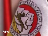 Президент выразил надежду, что новый лидер республики продолжит курс на интеграцию с Россией Президент выразил надежду, что новый лидер республики продолжит курс на интеграцию с Россией