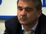 "Сегодня людей забирали со строек. Полиции отдан приказ: чтоб пощады таджикам не было", - сказал Шарипов "Сегодня людей забирали со строек. Полиции отдан приказ: чтоб пощады таджикам не было", - сказал Шарипов