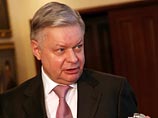 Таджикская диаспора: идут облавы. ФМС РФ и Душанбе отрицают связь депортаций с приговором русскому летчику Таджикская диаспора: идут облавы. ФМС РФ и Душанбе отрицают связь депортаций с приговором русскому летчику