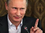 На встрече премьера с участниками Международного дискуссионного клуба "Валдай" премьер поспорил с деканом факультета госуправления Гарвардского университета (США) Тимоти Колтоном, который высказал мнение, что "нынешняя модель управления Россией себя исчер На встрече премьера с участниками Международного дискуссионного клуба "Валдай" премьер поспорил с деканом факультета госуправления Гарвардского университета (США) Тимоти Колтоном, который высказал мнение, что "нынешняя модель управления Россией себя исчер