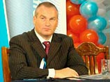 Младший сын президента Приднестровья Игоря Смирнова Олег Смирнов может стать фигурантом еще одного уголовного дела