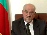 На сына президента Приднестровья завели еще одно дело На сына президента Приднестровья завели еще одно дело
