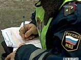 Легковушка столкнулась с фурой в Омской области: трое погибших