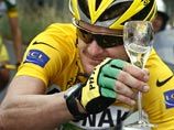 Победитель "Тур де Франс" получил срок за взлом антидопинговой лаборатории