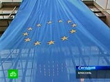 Кудрин предложил рецепт от кризисов: политиков надо отстранить от финансов Кудрин предложил рецепт от кризисов: политиков надо отстранить от финансов