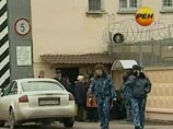 Всех младенцев из Можайской колонии вывезут - смертельному Дому ребенка нужна дезинфекция Всех младенцев из Можайской колонии вывезут - смертельному Дому ребенка нужна дезинфекция