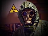 Минобороны готовит средства защиты от терактов с применением оружия массового поражения Минобороны готовит средства защиты от терактов с применением оружия массового поражения