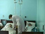 В Пскове с острой кишечной инфекцией попали в больницу 28 сирот из интерната