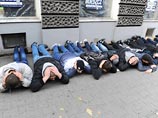 Варшава подвела итог беспорядкам: задержаны 210 радикалов, ранены 40 полицейских Варшава подвела итог беспорядкам: задержаны 210 радикалов, ранены 40 полицейских