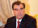 Президент Таджикистана Эмомали Рахмон взял под личный контроль дело пилотов российской авиакомпании Rolkan Investments Ltd., приговоренных таджикским судом к длительному заключению