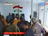 Президент Таджикистана взял под личный контроль дело пилотов Президент Таджикистана взял под личный контроль дело пилотов