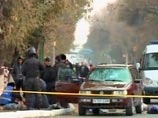 Шесть человек, в том числе пять полицейских, погибли на юге Казахстана в административном центре Жамбылской области городе Таразе в результате теракта, совершенного последователем джихадизма. Убит и сам террорист Кариев