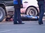 Стрельбу и взрыв в Таразе признали терактом. Итог триллера - шестеро погибших Стрельбу и взрыв в Таразе признали терактом. Итог триллера - шестеро погибших