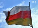 Южная Осетия готова выбирать президента: туда приехали наблюдатели, включая ЦИК РФ Южная Осетия готова выбирать президента: туда приехали наблюдатели, включая ЦИК РФ