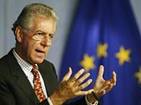 Парламент Италии поддержал закон по экономической стабильности,
предопределяющий отставку Берлускони Парламент Италии поддержал закон по экономической стабильности,
предопределяющий отставку Берлускони