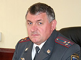 Курские чиновники врезались в "Камаз" на обгоне, утверждают СМИ Курские чиновники врезались в "Камаз" на обгоне, утверждают СМИ