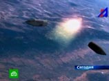 Вторая ступень "Зенита", выводившего "Фобос-Грунт", может войти в плотные слои атмосферы Вторая ступень "Зенита", выводившего "Фобос-Грунт", может войти в плотные слои атмосферы