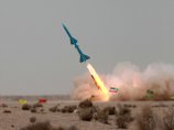 Иранский КСИР подтвердил гибель генерала при взрыве на военной базе Иранский КСИР подтвердил гибель генерала при взрыве на военной базе