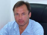 Константин Ярошенко в сентябре был осужден в США на 20 лет лишения свободы по обвинению в попытке контрабанды наркотиков. Свою вину он не признал Константин Ярошенко в сентябре был осужден в США на 20 лет лишения свободы по обвинению в попытке контрабанды наркотиков. Свою вину он не признал