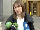 Осужденного в США на 20 лет российского летчика Ярошенко перевели в VIP-тюрьму Осужденного в США на 20 лет российского летчика Ярошенко перевели в VIP-тюрьму