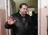 Первым кандидатом на отставку, по мнению экспертов, является губернатор Архангельской области Илья Михальчук - его политическая выживаемость оценена на "единицу"