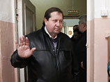 Первым кандидатом на отставку, по мнению экспертов, является губернатор Архангельской области Илья Михальчук - его политическая выживаемость оценена на "единицу" Первым кандидатом на отставку, по мнению экспертов, является губернатор Архангельской области Илья Михальчук - его политическая выживаемость оценена на "единицу"