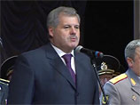 Губернаторов оценили перед выборами - отставка грозит сразу двенадцати (РЕЙТИНГ) Губернаторов оценили перед выборами - отставка грозит сразу двенадцати (РЕЙТИНГ)