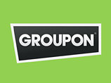 Groupon обещает штрафовать партнеров за работу с конкурирующими сервисами Groupon обещает штрафовать партнеров за работу с конкурирующими сервисами