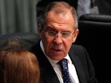 Сергей Лавров заявил, что "санкционный трек в отношении Ирана в Москве считают исчерпанным" Сергей Лавров заявил, что "санкционный трек в отношении Ирана в Москве считают исчерпанным"