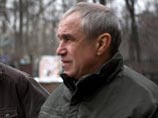Сергей Гармаш Сергей Гармаш