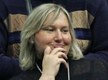 Лужкова ждут на допрос по делу "Банка Москвы". Скандальный кредит больше не обслуживается, узнала пресса