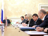 Премьер-министр Владимир Путин утвердил список, состоящий из 93 профессий и специальностей начального и среднего профессионального образования, представителей которых посчитали важными для проведения модернизации экономики страны