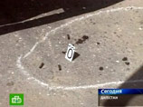 В тот день глава МВД присутствовал на свадьбе дочери одного из высокопоставленных сотрудников министерства В тот день глава МВД присутствовал на свадьбе дочери одного из высокопоставленных сотрудников министерства