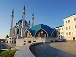 В Татарстане появилась сеть подпольных медресе, где обучают по программам, изгнанным из официальных мусульманских учебных заведений