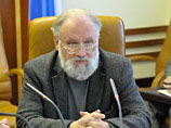 Владимир Чуров во вторник отметил, что теперь в ЦИК изучают деятельность миссии ПАСЕ и уже обнаружены признаки нарушения законодательства Российской Федерации