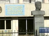 Прокуратура Таджикистана, который за последнюю неделю превратился едва ли не в главного врага и объект критики России из-за сурового приговора летчикам Садовничему и Руденко, официально пошла на уступку, потенциально могущую привести к разрешению конфликт Прокуратура Таджикистана, который за последнюю неделю превратился едва ли не в главного врага и объект критики России из-за сурового приговора летчикам Садовничему и Руденко, официально пошла на уступку, потенциально могущую привести к разрешению конфликт