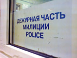 В московской коммуналке застрелили гостя из-за очереди в туалет