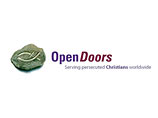 Организация Open Doors опубликовала доклад о гонениях на христиан в современном мире: более 100 млн христиан преследуются за веру