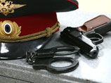 В Свердловской области вынесен приговор сотруднику полиции, который совершил жестокое убийство своего брата В Свердловской области вынесен приговор сотруднику полиции, который совершил жестокое убийство своего брата