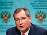 Дмитрий Рогозин определенно даст понять, что игнорирование позиции России по ПРО отразится не только на вопросах европейской безопасности, но и на сотрудничестве по Ирану, Сирии и Афганистану Дмитрий Рогозин определенно даст понять, что игнорирование позиции России по ПРО отразится не только на вопросах европейской безопасности, но и на сотрудничестве по Ирану, Сирии и Афганистану