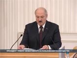 Лукашенко приказал инфляции остановиться: он больше не потерпит роста цен Лукашенко приказал инфляции остановиться: он больше не потерпит роста цен